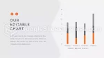 Ano Novo Chinês Festival Da Primavera Tema Do Apresentações Google Slide 22