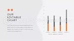 Chinese New Year Spring Festival Google Slides Theme Slide 22