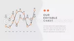 Chinese New Year Spring Festival Google Slides Theme Slide 23