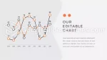 Capodanno Cinese Festival Di Primavera Tema Di Presentazioni Google Slide 23