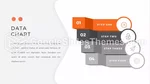 Chinese New Year Spring Festival Google Slides Theme Slide 24