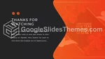 Chinese New Year Spring Festival Google Slides Theme Slide 25