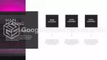 Computer It-Virksomhed Google Slides Temaer Slide 10
