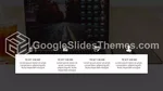 Datamaskin Utviklingsteknologi Google Presentasjoner Tema Slide 07
