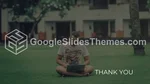 Datamaskin Utviklingsteknologi Google Presentasjoner Tema Slide 10