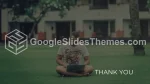 Ordinateur Technologie De Développement Thème Google Slides Slide 10