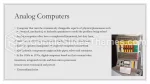 Computer History Evolution Google Slides Theme Slide 03