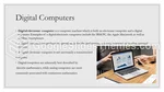 Computer Historisk Udvikling Google Slides Temaer Slide 04