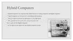 Computer Historisk Udvikling Google Slides Temaer Slide 05