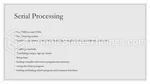 Computer Historisk Udvikling Google Slides Temaer Slide 07