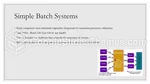 Computer Historisk Udvikling Google Slides Temaer Slide 08