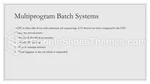 Computer Historisk Udvikling Google Slides Temaer Slide 09
