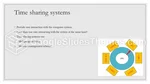 Computer Historisk Udvikling Google Slides Temaer Slide 10