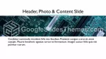 Computer Internet Data Center Google Presentaties Thema Slide 04