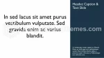 Komputer Internetowe Centrum Danych Gmotyw Google Prezentacje Slide 06