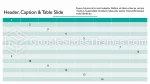 Komputer Internetowe Centrum Danych Gmotyw Google Prezentacje Slide 09