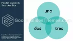 Komputer Internetowe Centrum Danych Gmotyw Google Prezentacje Slide 10