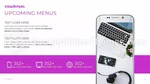 Computer Modern Professional Google Slides Theme Slide 04