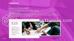 Computer Modern Professional Google Slides Theme Slide 09