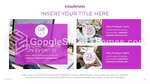 Computer Modern Professional Google Slides Theme Slide 16