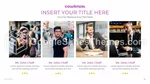 Computer Modern Professional Google Slides Theme Slide 18