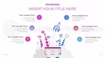 Computer Modern Professional Google Slides Theme Slide 22
