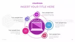 Computer Modern Professional Google Slides Theme Slide 23