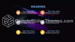 Komputer Sieć Sieci Web Serwera Gmotyw Google Prezentacje Slide 03