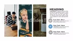 Komputer Sieć Sieci Web Serwera Gmotyw Google Prezentacje Slide 04