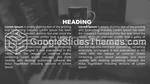 Komputer Sieć Sieci Web Serwera Gmotyw Google Prezentacje Slide 05
