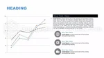 Komputer Sieć Sieci Web Serwera Gmotyw Google Prezentacje Slide 09