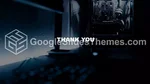 Komputer Sieć Sieci Web Serwera Gmotyw Google Prezentacje Slide 10
