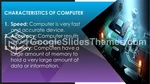 Software Technology Presentation Template | Google Slides Themes