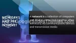 Bilgisayar Yazılım Teknolojisi Google Slaytlar Temaları Slide 07