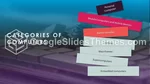 Computador Tecnologia De Software Tema Do Apresentações Google Slide 09