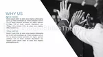 Corporate Attractive Simple Google Slides Theme Slide 03