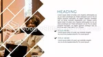 Corporate Attractive Simple Google Slides Theme Slide 04
