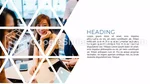 Corporate Attractive Simple Google Slides Theme Slide 05