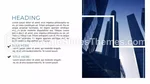 Corporate Attractive Simple Google Slides Theme Slide 08