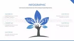 Korporacyjny Eleganckie Czyste Proste Gmotyw Google Prezentacje Slide 06