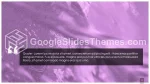 Entreprise Graphiques Financiers Thème Google Slides Slide 11