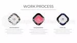 Corporate Modern Management Data Google Slides Theme Slide 04