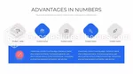 Corporate Modern Management Data Google Slides Theme Slide 05