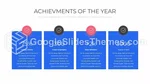 Corporate Modern Management Data Google Slides Theme Slide 06