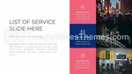 Corporate Modern Management Data Google Slides Theme Slide 08