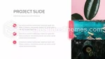 Corporate Modern Management Data Google Slides Theme Slide 12