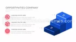 Corporate Modern Management Data Google Slides Theme Slide 16