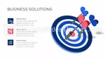 Corporate Modern Management Data Google Slides Theme Slide 18