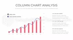 Corporate Modern Management Data Google Slides Theme Slide 20