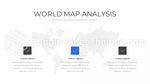 Corporate Modern Management Data Google Slides Theme Slide 23